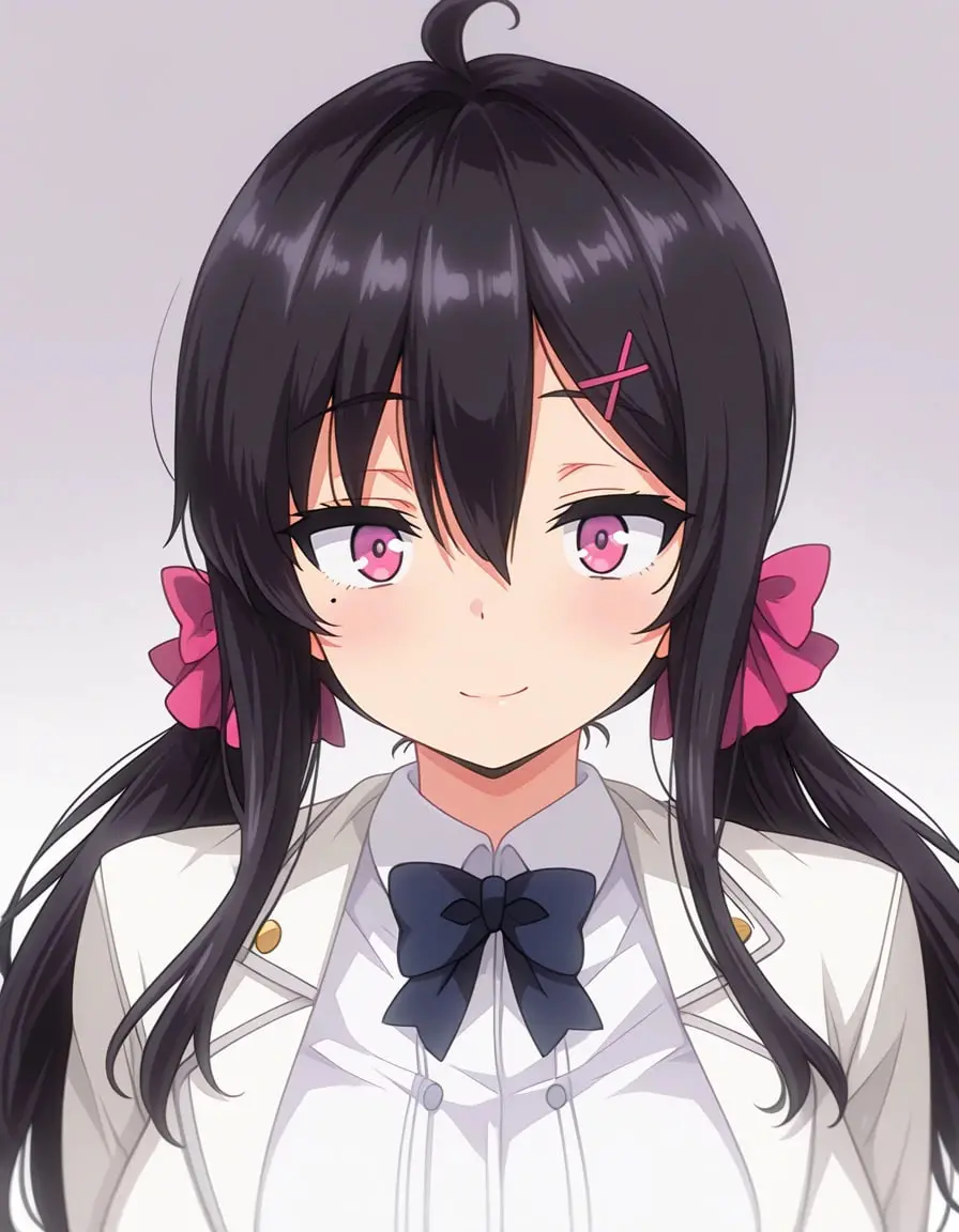 《野野原柚花的秘密直播》：颜值与内容的双重暴击！虚拟世界的真实情感羁绊