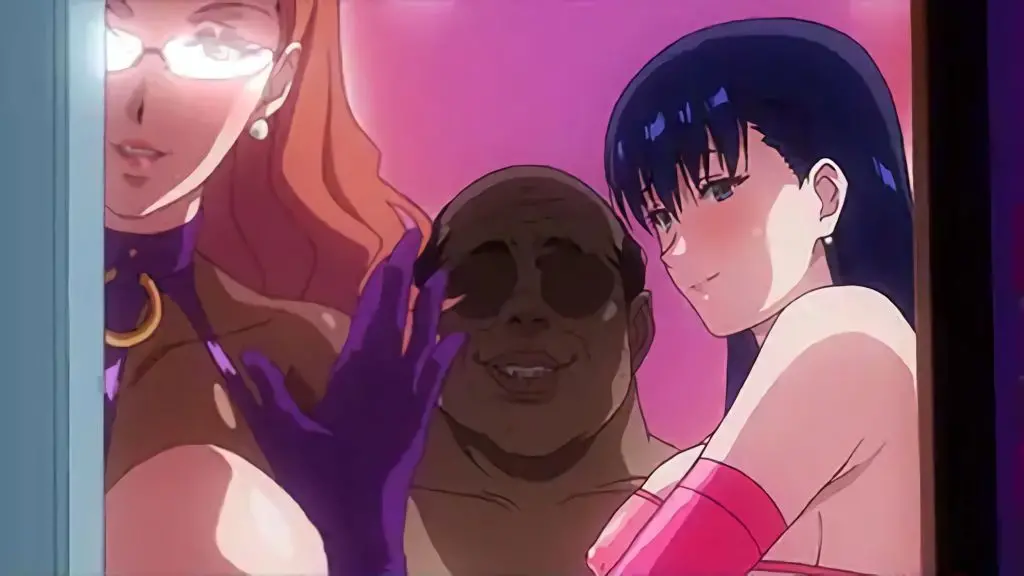 《妻NTR 零：我的过错她的选择》：一段扭曲欲望与人性挣扎的禁忌史诗，探讨背叛与救赎的终极命题